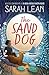 The Sand Dog