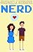 Nerd Love