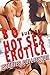 80 BURNING HOT SEX EROTICA ...