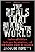 The Deals That Made the Wor...