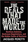 DEALS THAT MADE W...