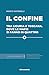 Il Confine