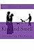 Kiss and Smell: Introducing...