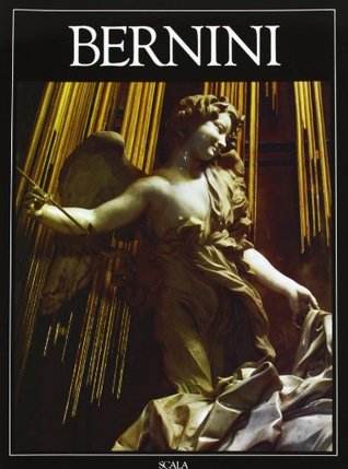 Bernini. Ediz. inglese (Paperback)