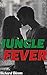 Jungle Fever