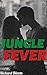Jungle Fever by Richard Bloom