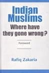 Indian Muslims