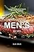 Mouthwatering Men's Recipes...