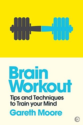 Brain Workout (Paperback)