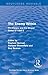 Routledge Revivals: The Enemy Within (1986): Pit Villages and the Miners' Strike of 1984-5 (Routledge Revivals: History Workshop Series)