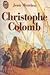Christophe colomb *****