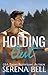 Holding Out (Returning Home, #4)