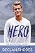 Hero (The Mathesons, #3)