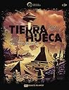 Tierra Hueca. Madre de todas las conspiraciones (El Círculo del Misterio nº 3) (Spanish Edition)