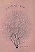 Hatheliman Brahmand