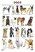 Dogs: Digital Poster