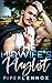 The Midwife's Playlist (Now...