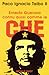 Ernesto Guevara connu aussi comme le Che, tome 1
