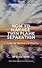 HOW TO MANAGE TWIN FLAME SE...