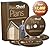 Ryan Shed Plans By Ryan Anderson by Ryan Anderson