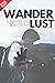 Wanderlust #1