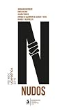 Nudos