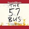 The 57 Bus