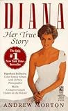 Diana: Her True S...