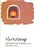 Word Squares by R. Gopalakrishnan