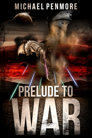 Prelude to War