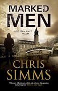Marked Men