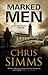 Marked Men (A Sean Blake My...
