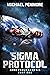 Sigma Protocol (Jane Poole ...