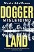Misleiding (Doggerland #1)