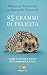25 grammi di felicità. Come un piccolo riccio può cambiarti la vita