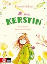 Att vara Kerstin by Helena Hedlund