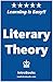 Literary Theory
