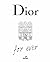 Dior Forever