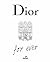 Dior Forever by Arc