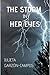 The Storm in Her Eyes by Julieta Garzón-Campos