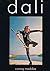 Dali