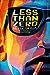 Less Than Zero