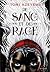 De Sang et de Rage (Le Destin d'Orïsha, #1)