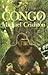 Congo