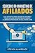 Segredos Do Marketing De Afiliados by Steven Lawrence