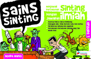 Sains Sinting Episode 1