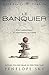 Le banquier (Banquier #1)