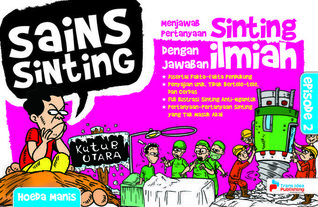 Sains Sinting Episode 2