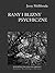 Rany i blizny psychiczne. O radzeniu sobie z bolesnymi śladam... by Jerzy Mellibruda