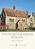 Thetford Grammar School: Fo...